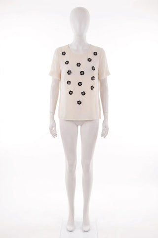 Mannequin