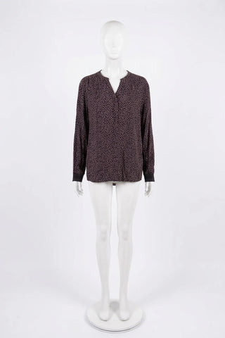 Mannequin