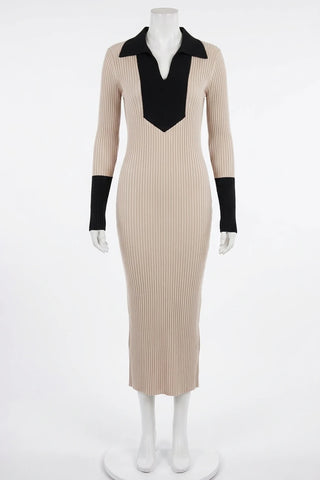 Mannequin