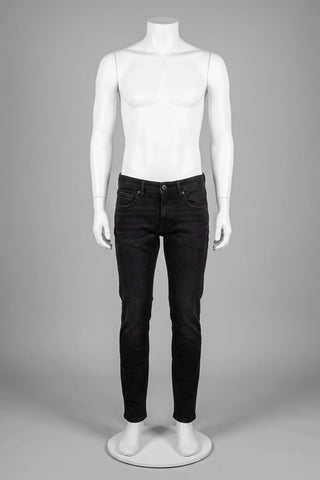 Mannequin
