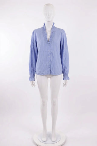 Mannequin