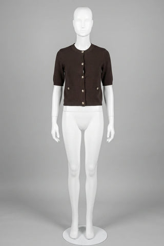 Mannequin