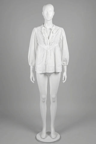 Mannequin