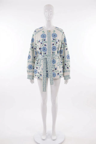Mannequin
