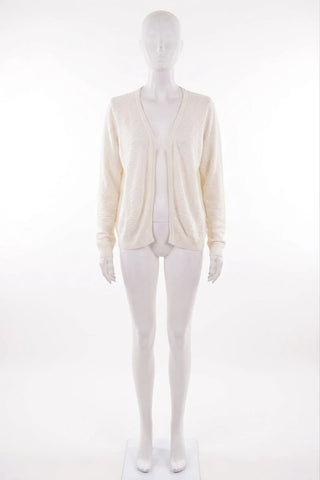 Mannequin