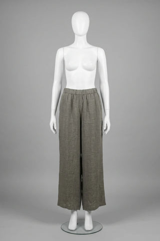 Mannequin