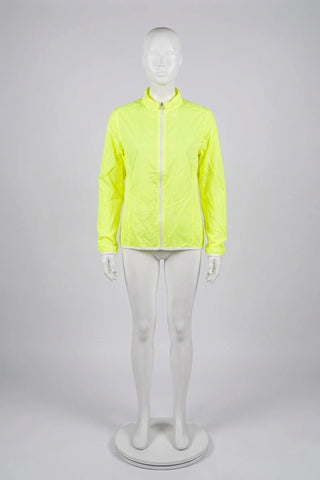 Mannequin