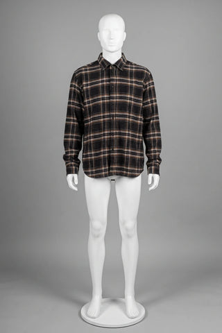 Mannequin