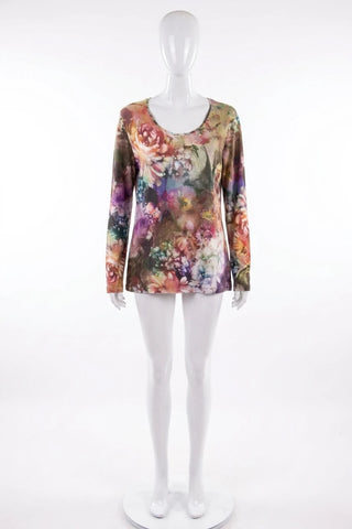 Mannequin