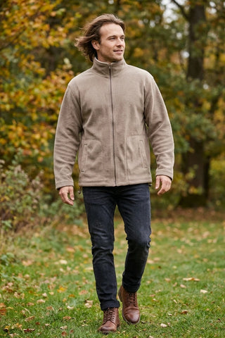 Model