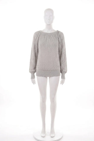 Mannequin