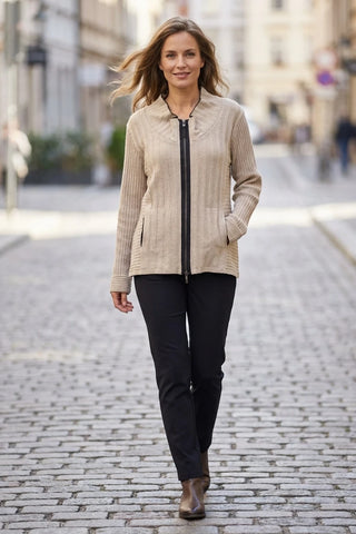 Model
