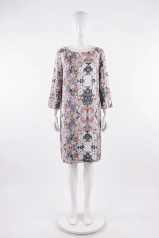 Mannequin