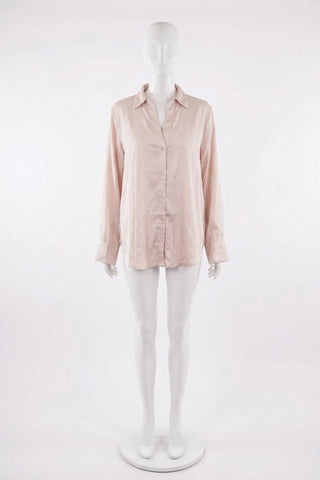 Mannequin