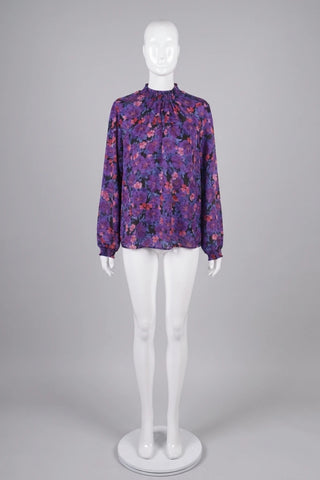 Mannequin