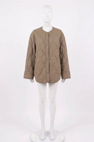Mannequin