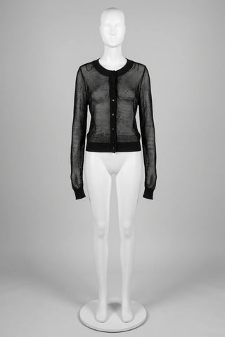 Mannequin
