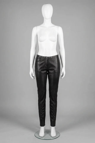 Mannequin