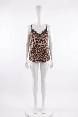 Mannequin