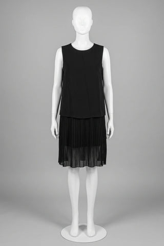 Mannequin
