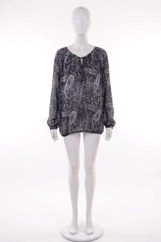 Mannequin