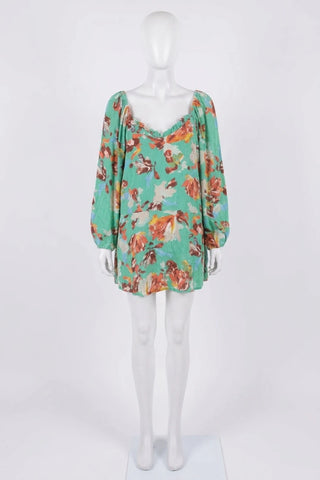 Mannequin