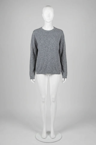 Mannequin