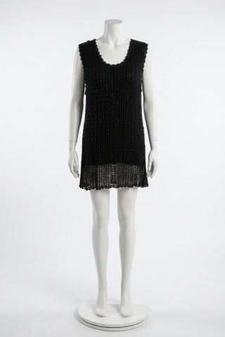 Mannequin