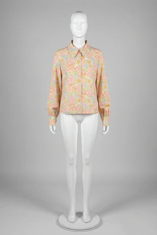 Mannequin