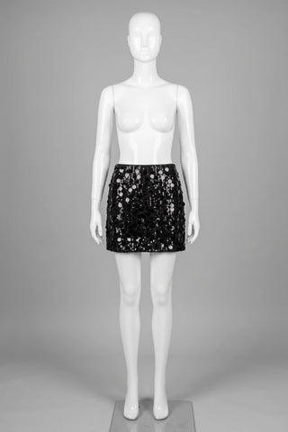 Mannequin