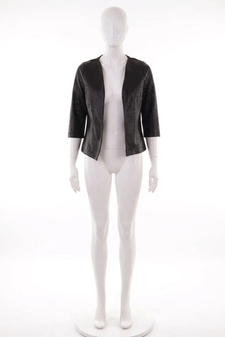 Mannequin