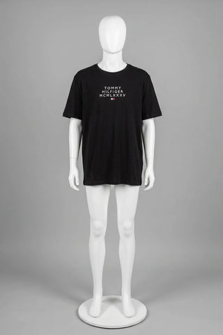 Mannequin