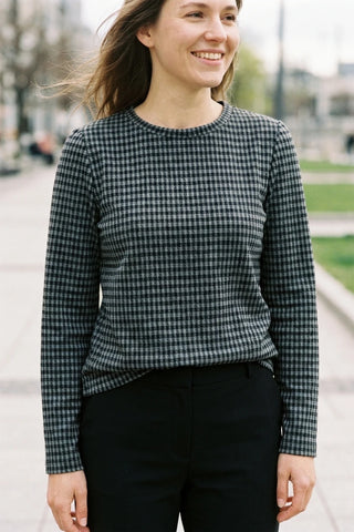 Model