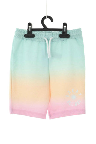 Farebné šortky