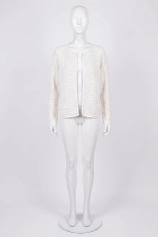 Mannequin