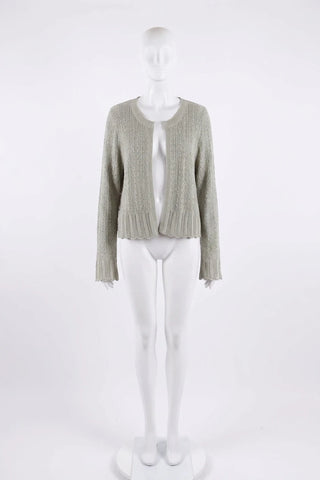 Mannequin