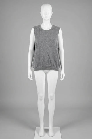 Mannequin