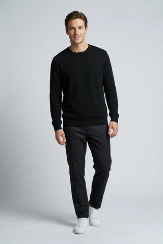Virtual try-on