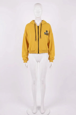 Mannequin