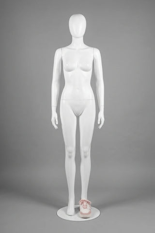 Mannequin