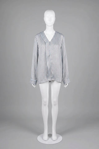 Mannequin