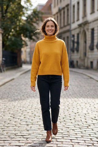 Model