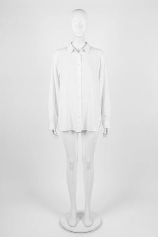 Mannequin