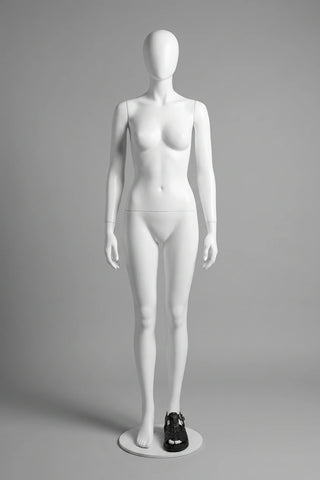 Mannequin