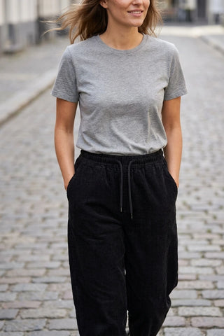 Model