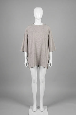 Mannequin