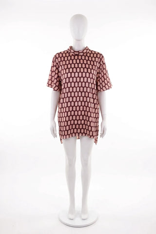 Mannequin