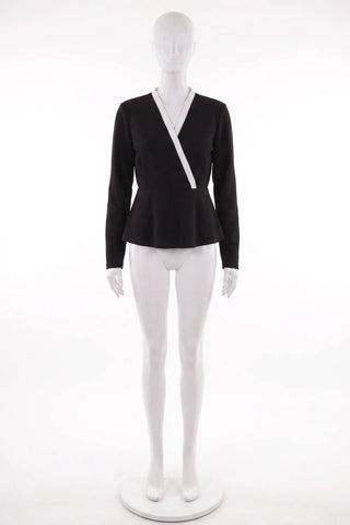Mannequin