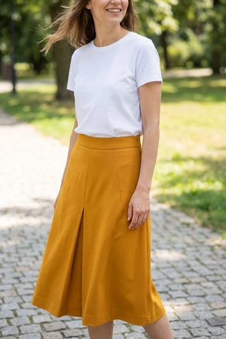 Model