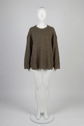 Mannequin